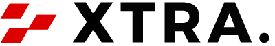Website3