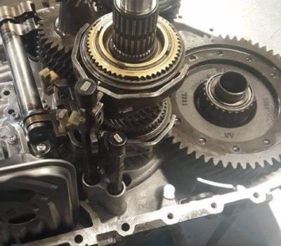 Reparatii cutii de viteze automate 1 (2)