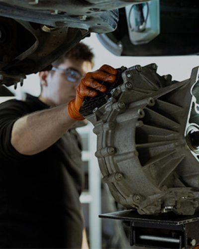 Reparatii-cutii-de-viteze-automate-Automatico.jpg