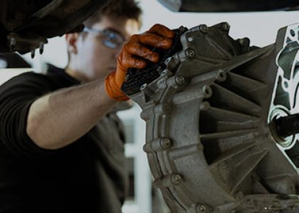 Reparatii-cutii-de-viteze-automate-Automatico.jpg